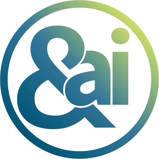 &ai - Foundation Ethical Artificial Intelligence — visit et-ai.org